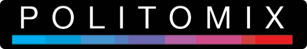 Politomix Political News Wire... Politomix - Political News App